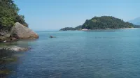 聖貢薩洛客棧