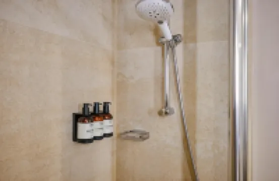 เอ็นเอช คอลเลกชัน ไฮเดลแบร์ก