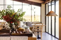 Colle Alberti Country House Hotels in Fucecchio