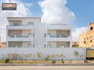 Prime Inn Al Manzel El Sheikh Zayed