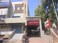 Hotel Seven Inn Hotels in 