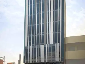 Hotel XYZ