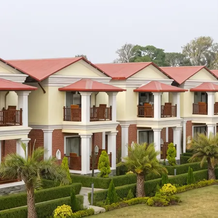Manigram Bishram Batika Pvt Ltd