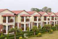 Manigram Bishram Batika Pvt Ltd - Pet friendly
