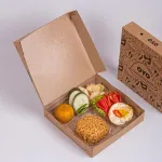 Hotel O Rappocini Near Rsia Paramount Hotels in Rappocini