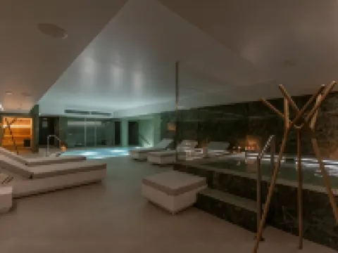 Hotel Afonso V & Spa Hotels in Aveiro