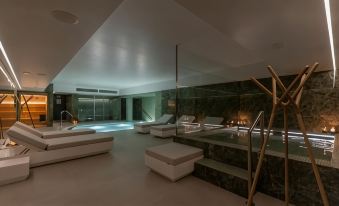 Hotel Afonso V & Spa