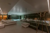 Hotel Afonso V & Spa Hotels in Ilhavo