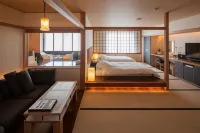 Suizantei Club Jozankei-Adults Only Hotels in Jozankei Onsen