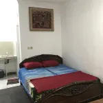 Noto House Homey