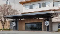 KAMENOI HOTEL NAGATORO YORII Hotels in Nagatoro