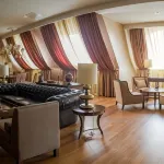 Volga Premium Hotel
