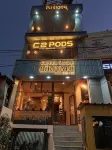 C2 PODS