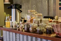 Harbour Inn - Guesthouse Hotels in Vesturbyggð
