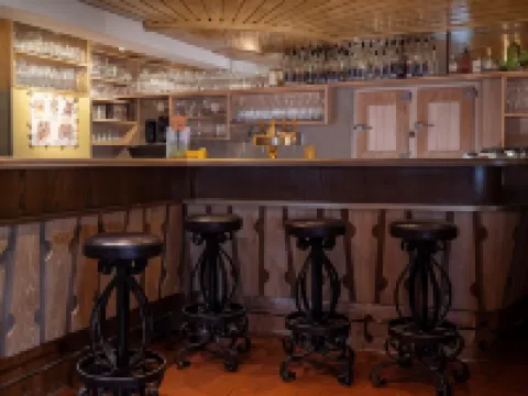 Hotel-Gasthof am Riedl