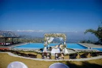 Himalayan Horizon Hotels in Dhulikhel