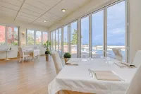 Hotel Villa Garuti Hotels in Bedizzole