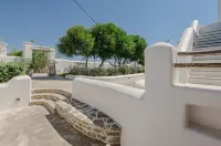 Ktima Lino