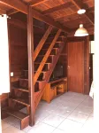 Pousada Recanto do Neca - Inns