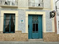 La Tienda Nueva