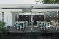 Miraverde Hotels in Pinamar