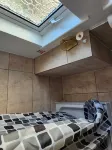 Studio in Greenhithe Hotels in Longfield