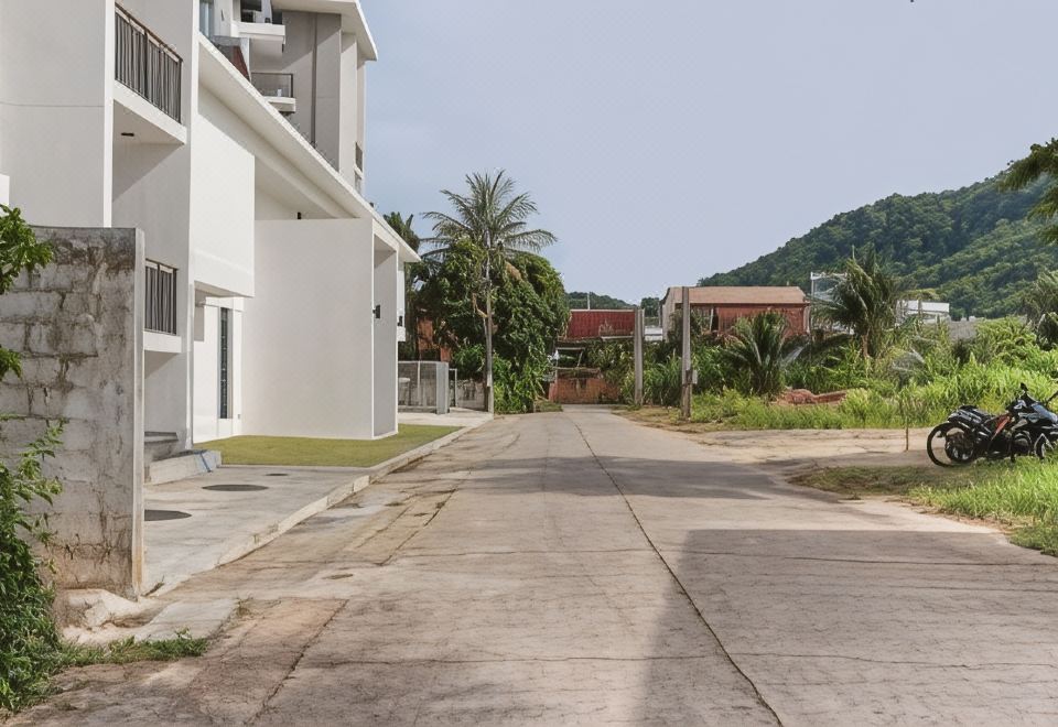 4. 와비 사비 부티..