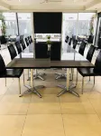 Ibis Styles Broken Hill Hotels in Broken Hill