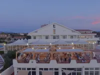 Acqua di Mare Hotel e Resort Hotels in Sorso