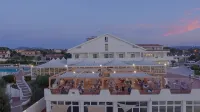Acqua di Mare Hotel e Resort