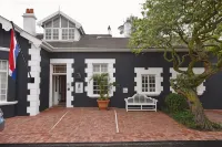 Blackheath Lodge by the Oyster Collection