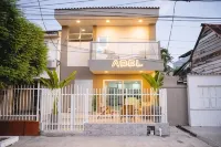 Abel Boutique House