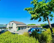 The Menzies Ballarat Hotels in Golden Point
