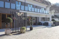 Beleza Serra Guide Hotel Hotels in Rio Caldo