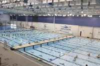 Holiday Inn Express Windsor Waterfront Hotels in Windsor