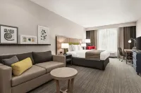 Country Inn & Suites by Radisson, Novi, MI