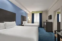 Days Inn by Wyndham Tamworth - 2-Star