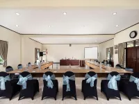Royal Hotel and Outbound Trawas Hotels in Trawas