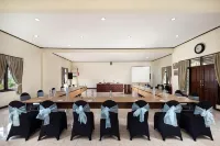 โรงแรมรอยัลคาราวาน ตราวาส