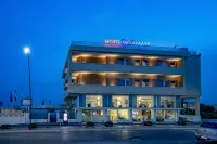 Hotel Miramare