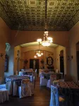 Roka Plaza Hotel Boutique فنادق في أمباتو