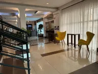 Afford Hotéis Hotels in Lages