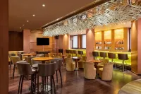 Vivanta Ernakulam, Marine Drive - 5-Star