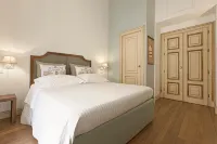 Camere a Sud