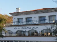 Hôtel Valencia