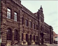 Cheltikov Hotel Hotel a Kars