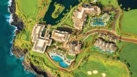 Timbers Kauai Ocean Club & Residences Hotel dekat Immaculate Conception Catholic Church