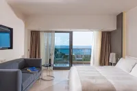 Aqua Blu Boutique Hotel & Spa, Adults Only- Small Luxury Hotels of the World Hotels in Kos