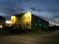 Smart Motel Hotel a 