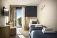 Aminess Younique Lume Hotel Hotels in Smokvica